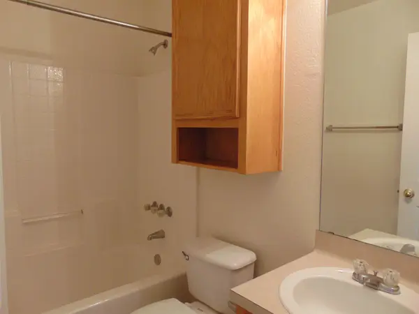 2405 Ridgeview, Kingsland, TX 78639