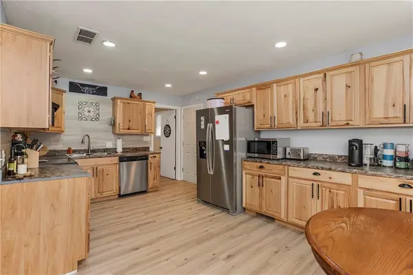 312 W Pine ST, Butler, MO 64730