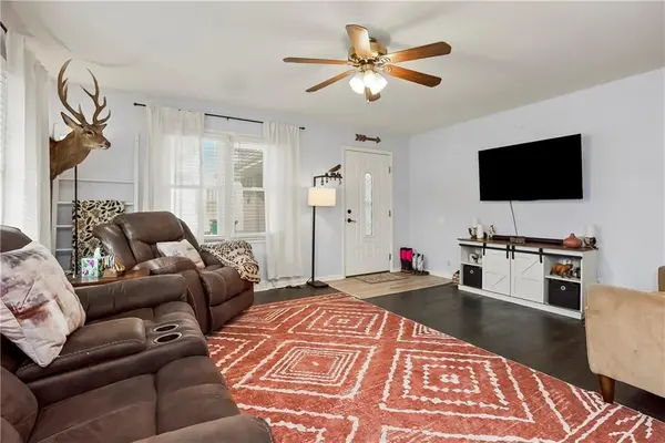 312 W Pine ST, Butler, MO 64730