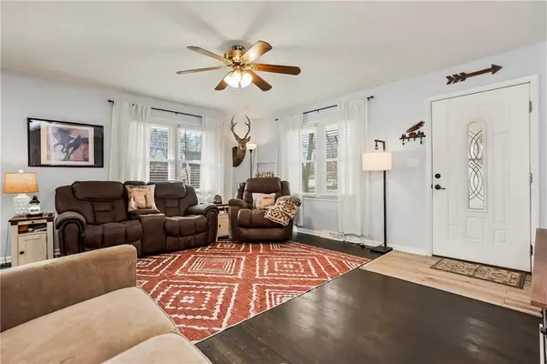 312 W Pine ST, Butler, MO 64730