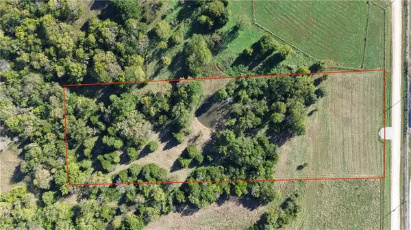 Harmony RD, Paola, KS 66071