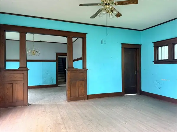 608 Linn ST, Trenton, MO 64683