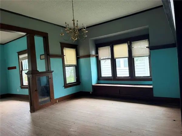 608 Linn ST, Trenton, MO 64683