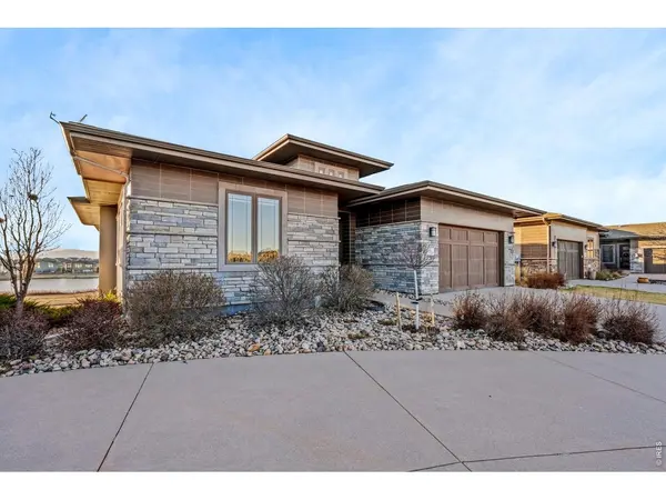 6901 Water View, Timnath, CO 80547