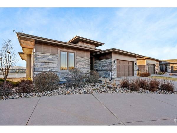 6901 Water View, Timnath, CO 80547