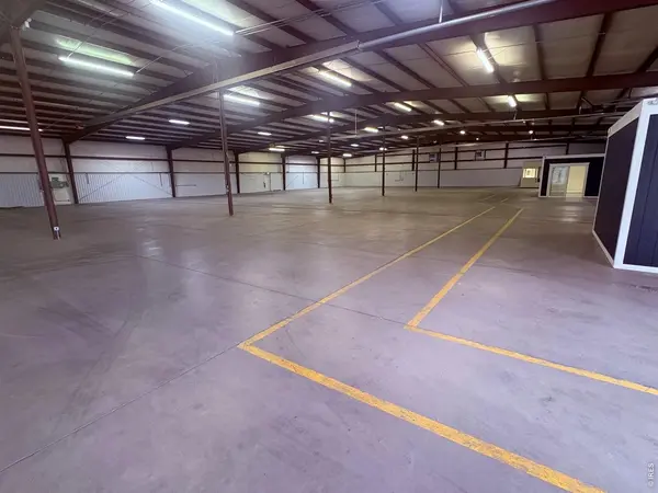 2030 E 8th, Greeley, CO 80631
