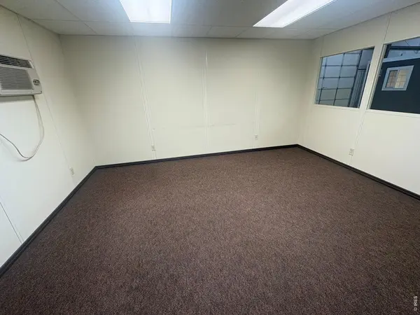 2030 E 8th, Greeley, CO 80631
