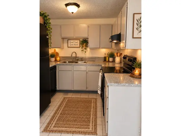 306 N 25th, Greeley, CO 80631