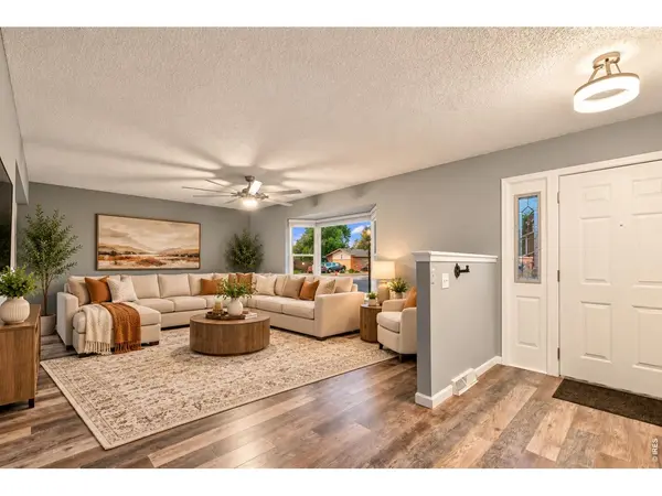 2502 Courtney, Loveland, CO 80537