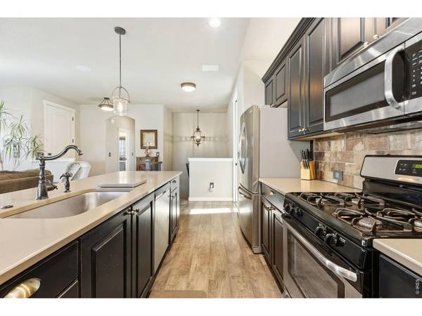 3305 Corvina, Evans, CO 80634