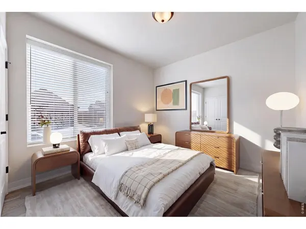 3229 Da Vinci, Loveland, CO 80538