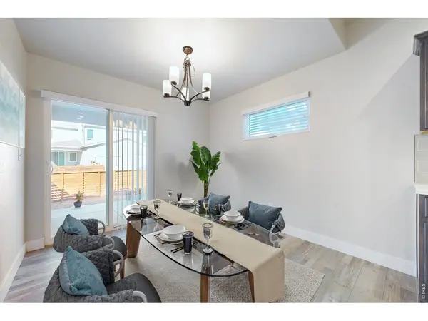 3229 Da Vinci, Loveland, CO 80538
