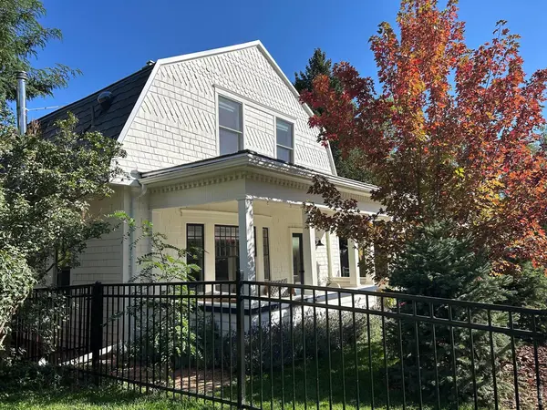 653 Dewey, Boulder, CO 80304