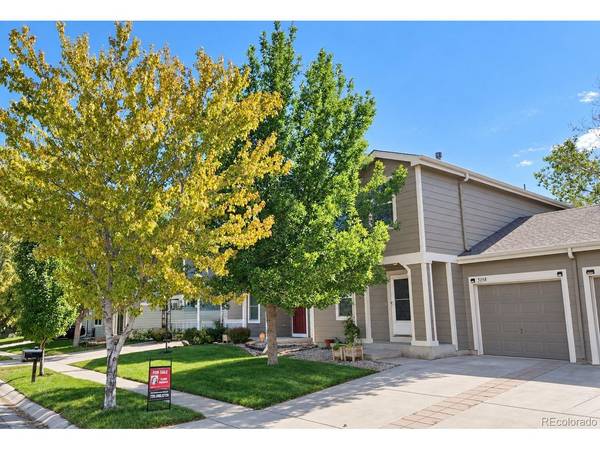 5158 Goshawk, Brighton, CO 80601