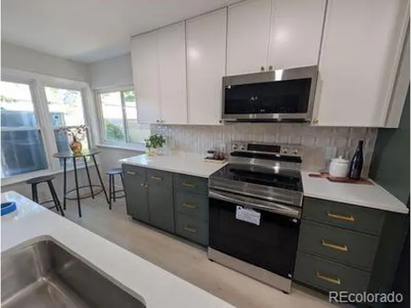 9238 W 86th, Arvada, CO 80005