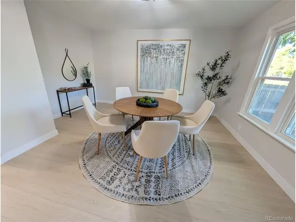9238 W 86th, Arvada, CO 80005