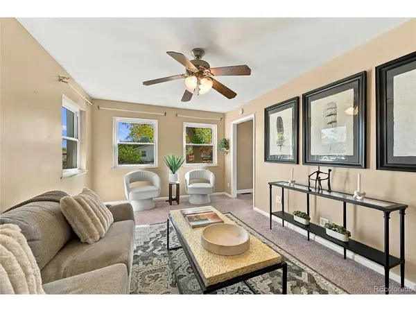 1155 Orion, Golden, CO 80401
