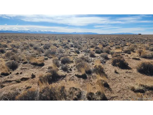 3 17th, Blanca, CO 81123