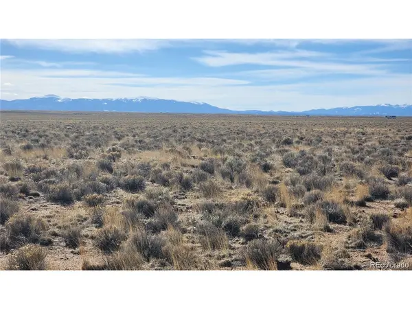 3 17th, Blanca, CO 81123