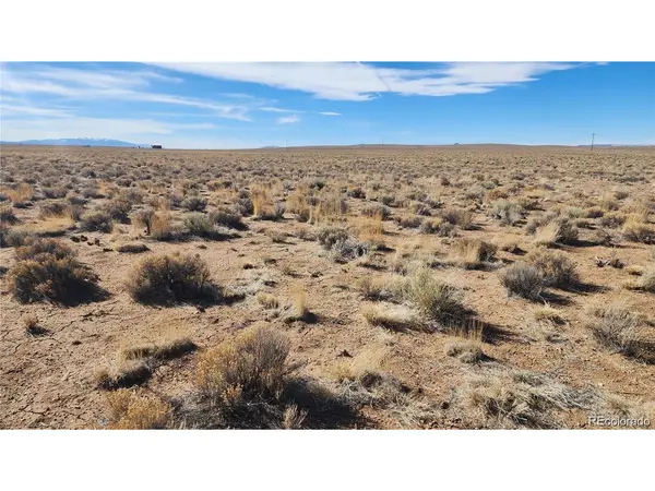 3 17th, Blanca, CO 81123