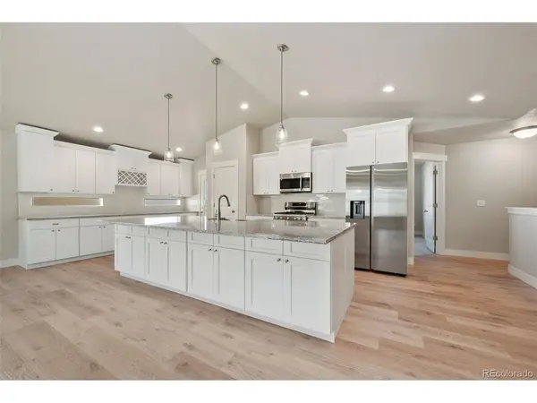 9048 Harlequin, Frederick, CO 80504
