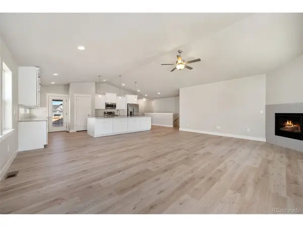 9048 Harlequin, Frederick, CO 80504