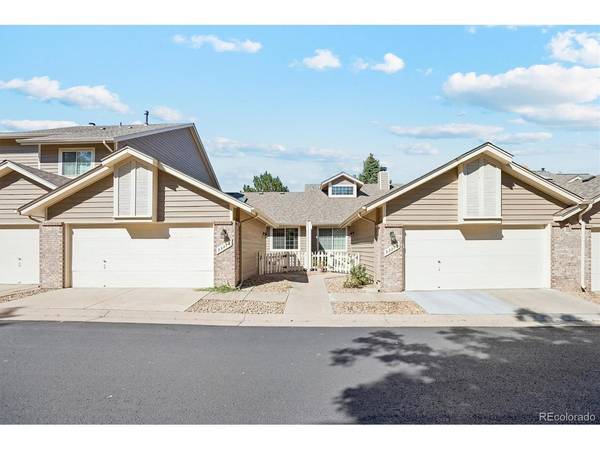 3327 W 114th #E, Westminster, CO 80031