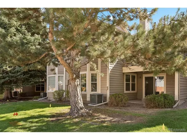 3327 W 114th #E, Westminster, CO 80031