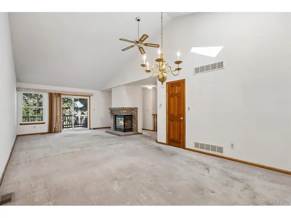 3327 W 114th #E, Westminster, CO 80031