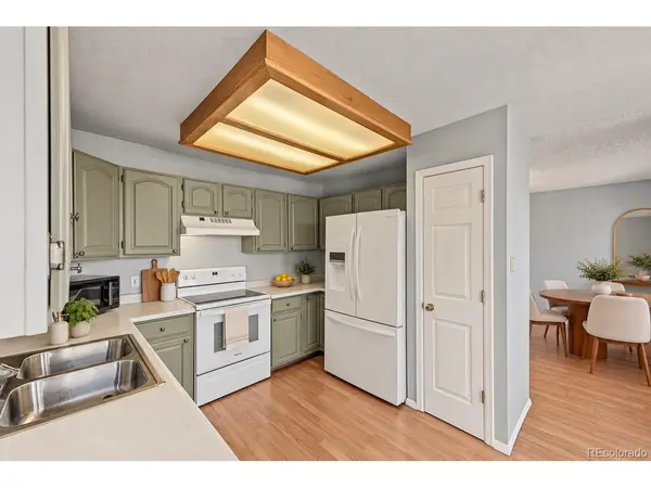 4425 E 128th, Thornton, CO 80241