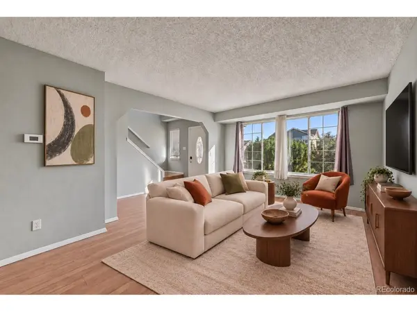 4425 E 128th, Thornton, CO 80241