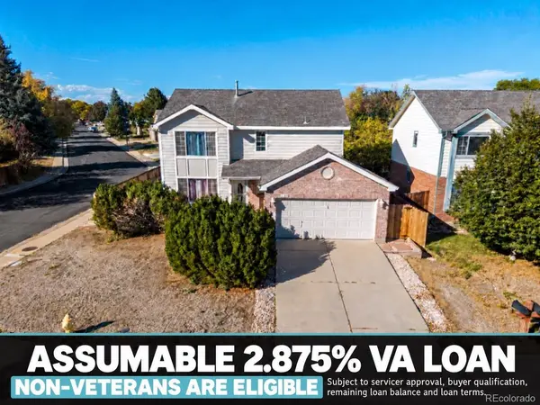 4425 E 128th, Thornton, CO 80241