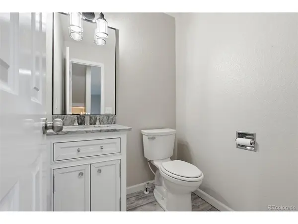 1600 Argonne, Aurora, CO 80011