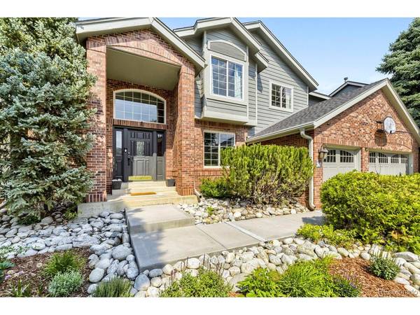 2003 Chesapeake, Highlands Ranch, CO 80126