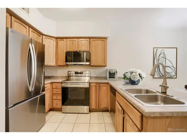 7450 Lowell #B, Westminster, CO 80030