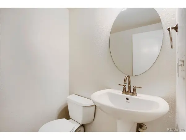 7450 Lowell #B, Westminster, CO 80030