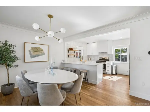 2908 W 40th, Denver, CO 80211