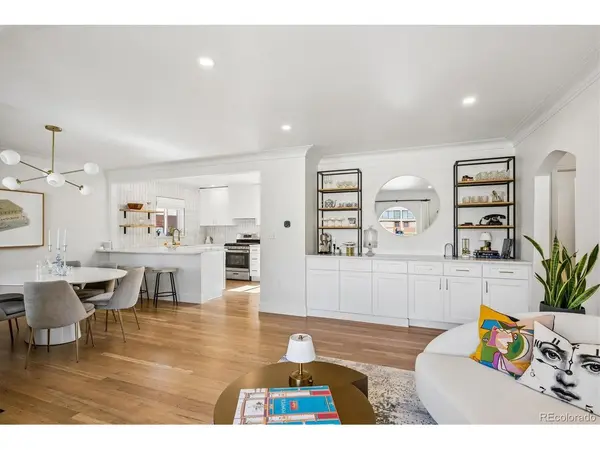 2908 W 40th, Denver, CO 80211