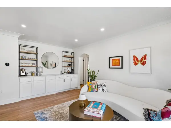 2908 W 40th, Denver, CO 80211