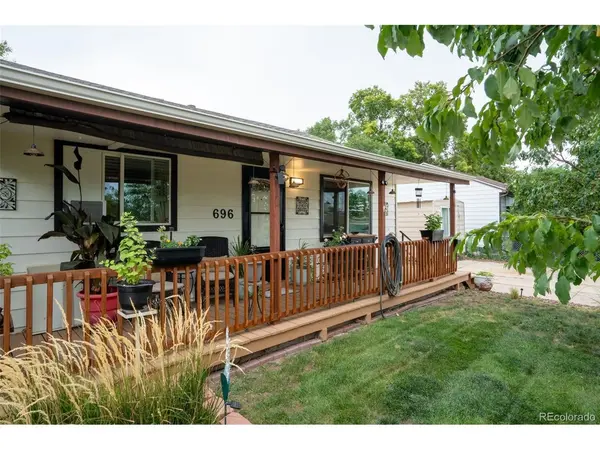 696 Fulton, Brighton, CO 80601