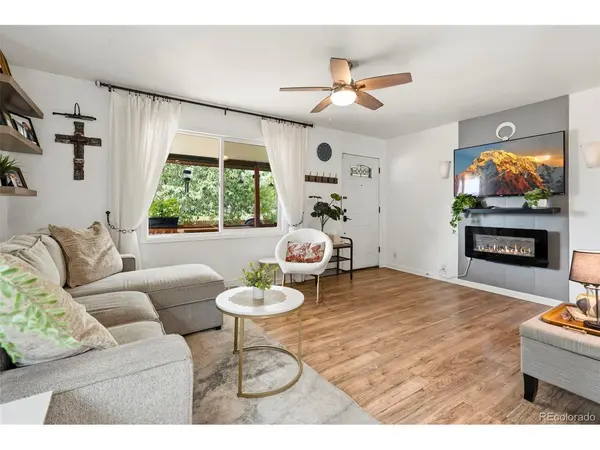 696 Fulton, Brighton, CO 80601