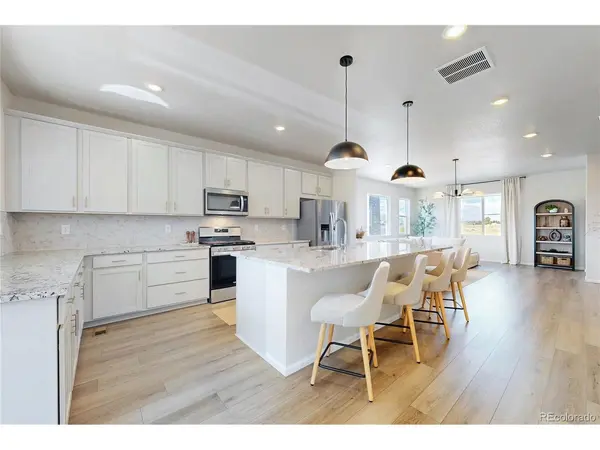 13969 Del Corso, Broomfield, CO 80020