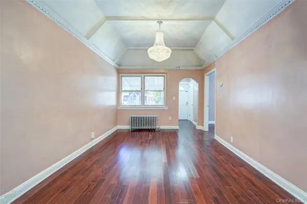 2537 89th ST, East Elmhurst, NY 11369