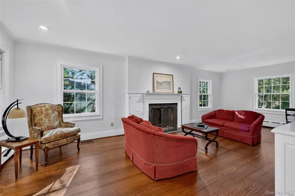 32 Eastview AVE, Pleasantville, NY 10570