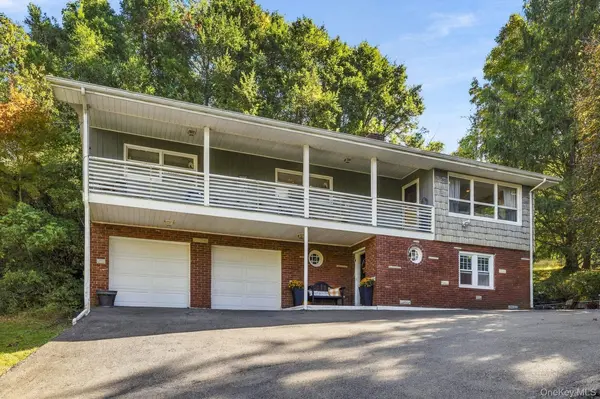 33 Virginia LN, Thornwood, NY 10594