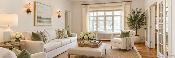 3 Tanglewylde AVE #5C, Bronxville, NY 10708