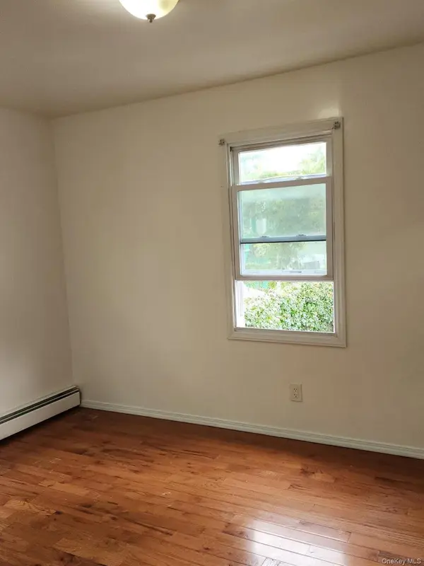 12342 Inwood ST, Jamaica, NY 11436