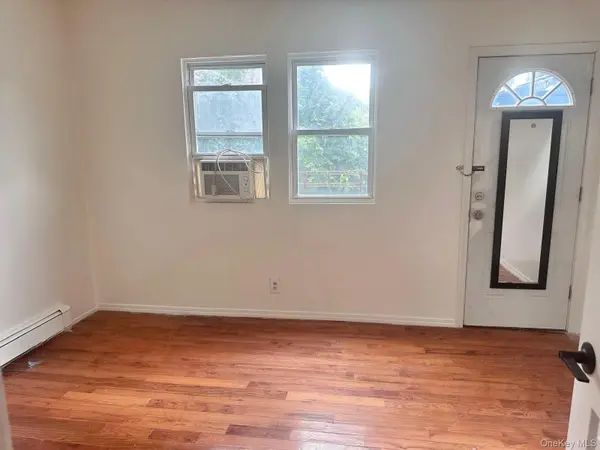 12342 Inwood ST, Jamaica, NY 11436