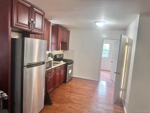 12342 Inwood ST, Jamaica, NY 11436