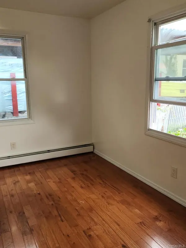 12342 Inwood ST, Jamaica, NY 11436